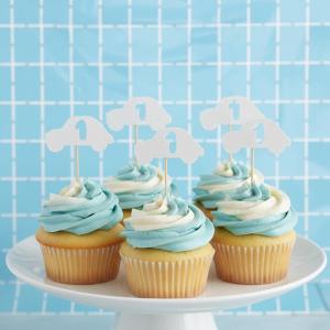 1ste_Verjaardag_Prikkers_Auto___6st