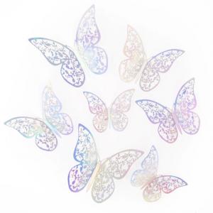 3D_Vlinders_Iridescent___12st_3