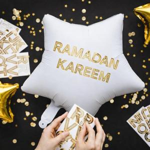 Alfabet_Stickers_Goud___4cm