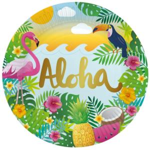 Aloha_Borden_23cm___8st