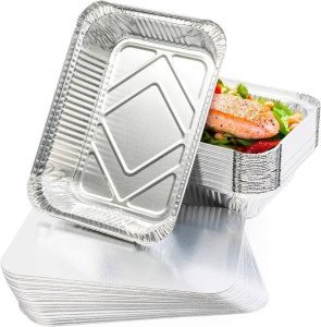 Aluminium_Bakken_1000ml__25st__1