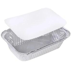 Aluminium_Bakken_910ml___10st
