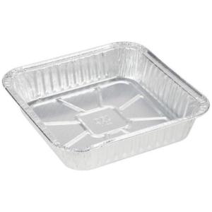 Aluminium_Bakken___10st_3