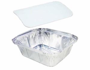 Aluminium_Bakken___25st