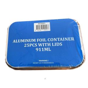 Aluminium_Bakken___25st_1
