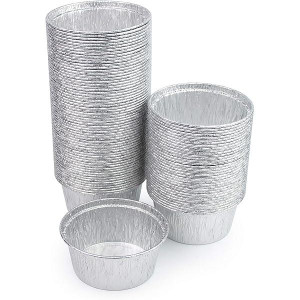 Aluminium_Cups_Rond__100st_
