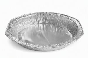 Aluminium_Schaal_Ovaal_185mm