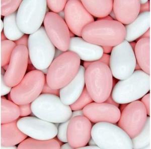 Amandelbonen_Roze_Wit___900_gram_1