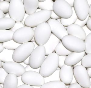 Amandelbonen_Wit___500_gram