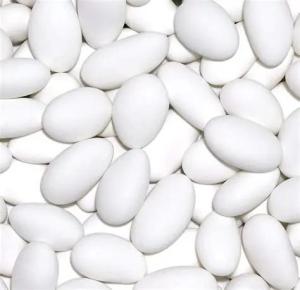 Amandelbonen_Wit___900_gram