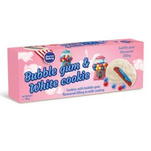 American_Bakery_Bubblegum___White_Cookie