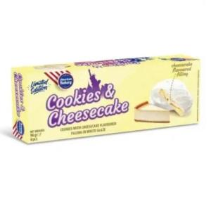 American_Bakery_Cookies___Cheesecake