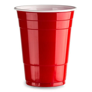 American_Cups_Rood__15st__1