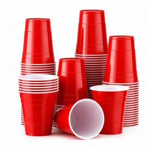 American_Cups_Rood___25st