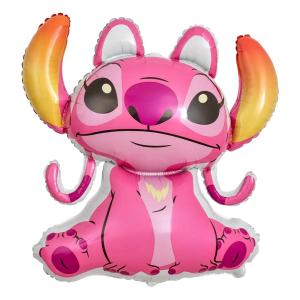 Angel_Folieballon_Supershape___68cm