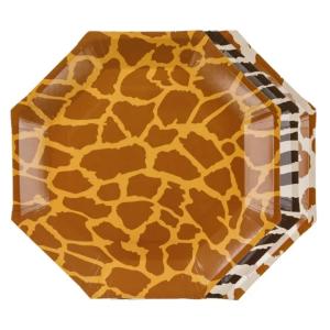 Animal_Safari_Borden_23cm___6st