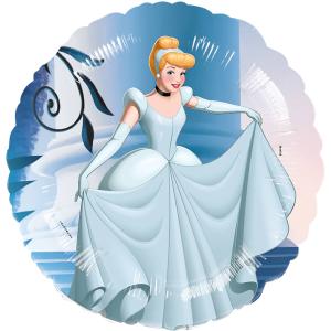 Assepoester_Folieballon___45_cm