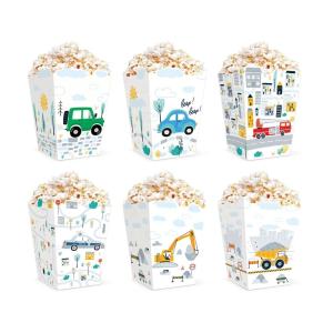Auto_Popcorn_Snoep_Bak