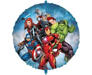 Avengers_Folieballon__46cm_