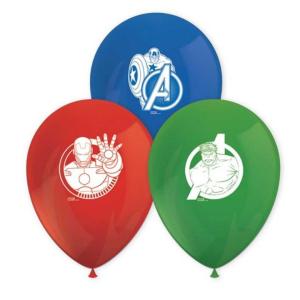 Avengers_Infinity_Stones_Ballonnen___8st