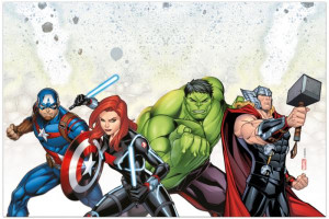 Avengers_Infinity_Tafelkleed__120x180cm_