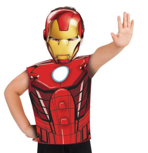 Avengers_Iron_Man_Verkleedset