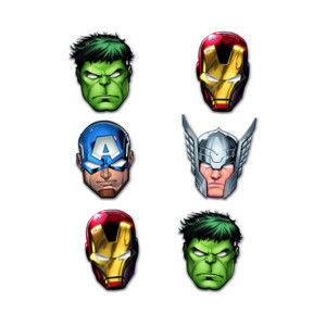 Avengers_Mighty_Maskers