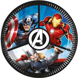 Avengers_Next_Generation_Borden_20cm___8st