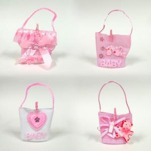 Baby_Bedank_Tasje___Roze