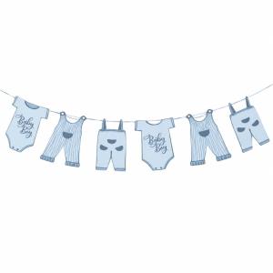 Baby_Boy_Slinger