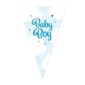 Baby_Boy_Vlaggenlijn___10m