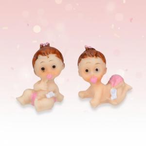 Baby_Decoratie_Beeldjes_Meisje___2st