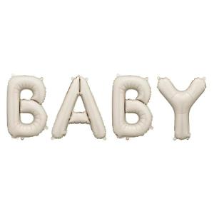 Baby_Folieballonnenset__1