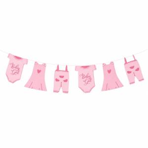 Baby_Girl_Slinger