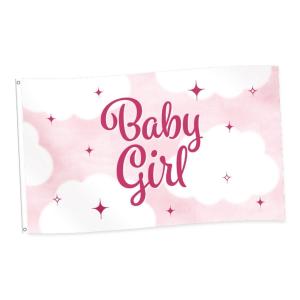 Baby_Girl_Vlag_