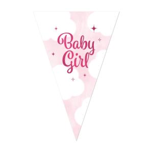 Baby_Girl_Vlaggenlijn___10m