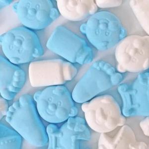 Baby_Mix_Blauw__Wit___1000_gram