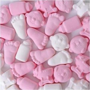 Baby_Mix_roze_wit___1_kilo