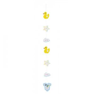 Baby_Regenboog_Hangdecoratie_Baby_Boy