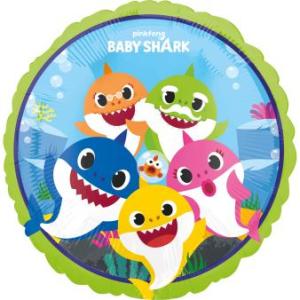 Baby_Shark_Folieballon___46cm