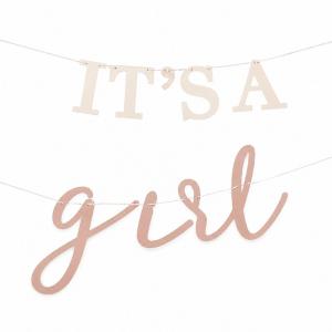 Baby_Slinger_It_s_a_Girl___Ginger_Ray