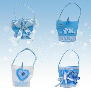 Baby_Uitdeeltasje___Blauw