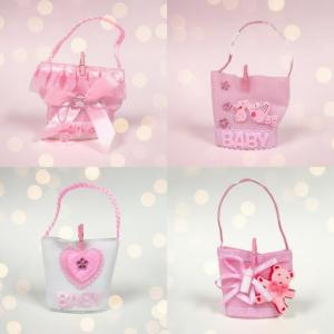 Baby_Uitdeeltasje___Roze