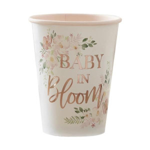 Baby_in_Bloom_Bekers__8st____Ginger_Ray_1