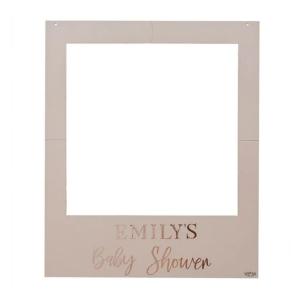 Baby_in_Bloom_Fotoframe___Stickers___Ginger_Ray