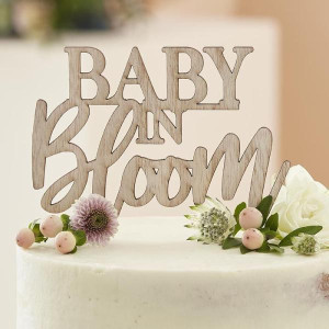 Baby_in_Bloom_Taarttopper___Ginger_Ray