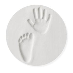 Baby_s_eerste_gipsafdrukset_1