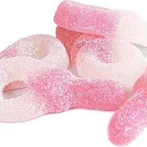 Baby_speentjes_roze_wit_Veggie___1000_gram