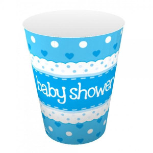 Babyshower_Bekers_Blauw_