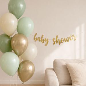 Babyshower_Letterslinger_Goud_1